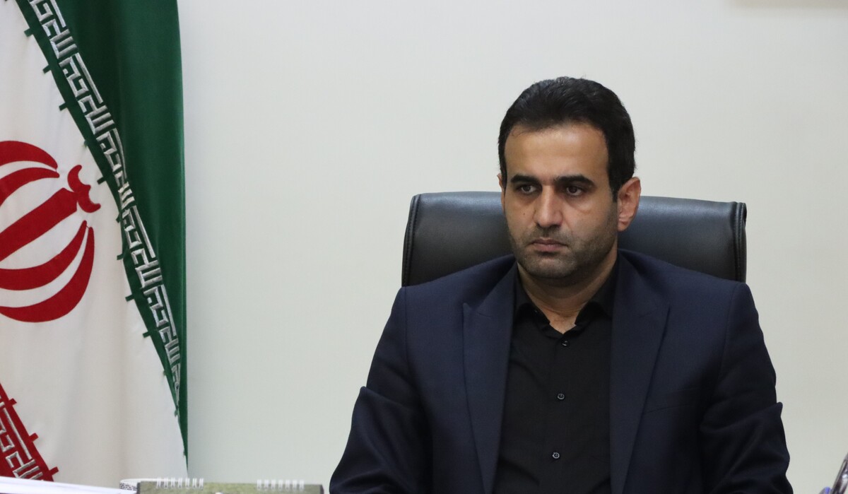 رهبری بارها بر عدم اعتماد به دشمن هشدار داده بودند؛ هدف قرار دادن نخبگان علمی نشاندهنده خباثت صهیونیستهاست