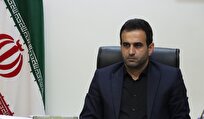 رهبری بارها بر عدم اعتماد به دشمن هشدار داده بودند؛ هدف قرار دادن نخبگان علمی نشاندهنده خباثت صهیونیستهاست