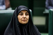 وزیر راه: ما هیچگاه آغازگر هیچ جنگی نبودهایم و دشمنان شاهد انتقام خواهند بود