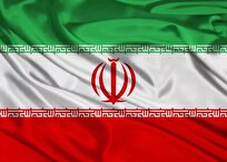 واکنش قهرمانان المپیکی به حمله ددمنشانه رژیم صهیونیستی به خاک ایران + فیلم