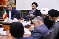 آمادگی ستاد حج برای سناریوهای مختلف حضور زائران در سرزمین وحی و انتقال حجاج