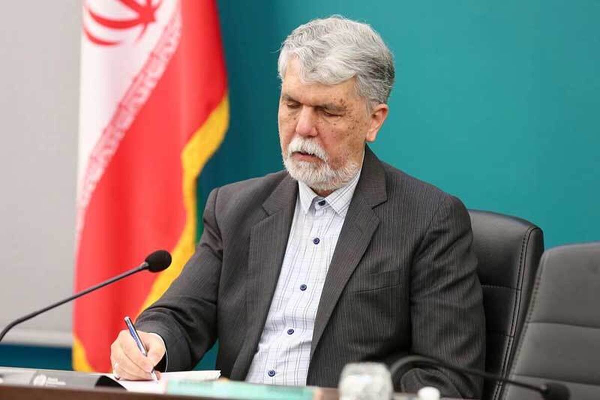 جنایت صهیونیستها بیپاسخ نخواهد ماند و این روزها در حافظه ملت ما ثبت خواهد شد