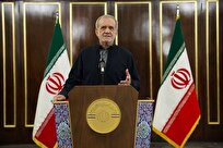 پزشکیان: پاسخ مشروع و قدرتمند ایران، دشمن را از اقدام احمقانه خود پشیمان خواهد کرد