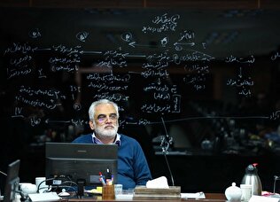 شهید علم؛ طهرانچی، محققی در راه پیشرفت فناوریهای مغناطیسی و نانو