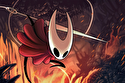 تاریخ انتشار Hollow Knight: Silksong برای سال ۲۰۲۵ اعلام شد