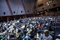 توقف اکران فیلمهای کمدی تا اطلاع ثانوی