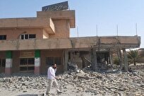 وزیر کار: حمله رژیم صهیونیستی به بهزیستی قصرشیرین نقض فاحش قوانین بینالمللی است