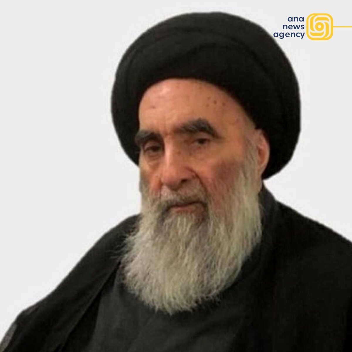 پیام آیتالله سیستانی در محکومیت تجاوز اسرائیل
