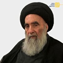 پیام آیتالله سیستانی در محکومیت تجاوز اسرائیل