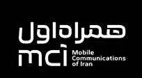 همراه اول با صدور اطلاعیهای شهادت هموطنان را تسلیت گفت