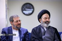 بیانیه مشترک سرپرست حجاج ایرانی و رئیس سازمان حج و زیارت در واکنش به جنایات صهیونیستها