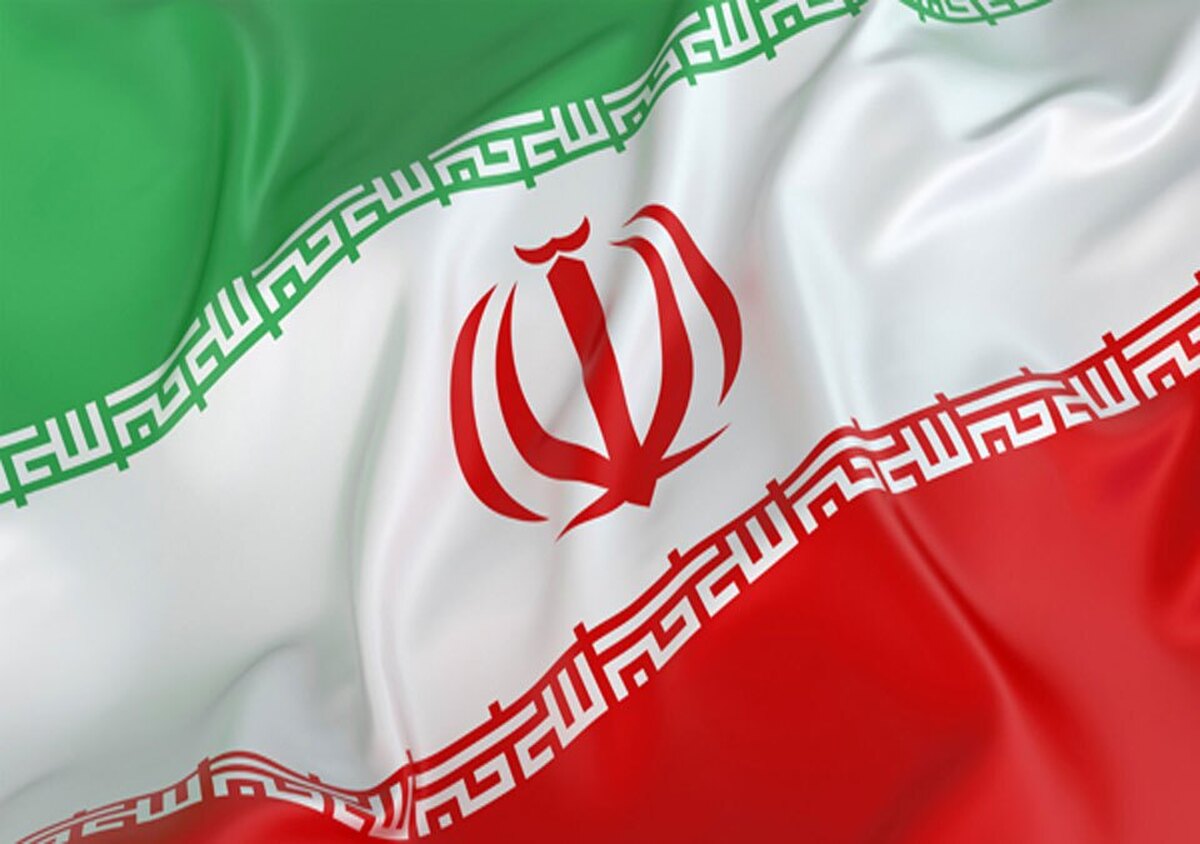 بهزودی قدرت هستهای ایران را به نمایش خواهیم گذاشت