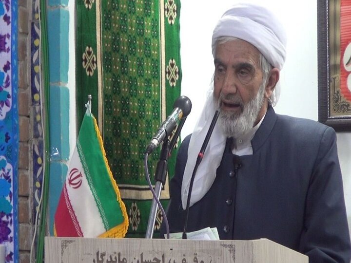 واکنش ائمه جمعه استان‌ها به جنایت سحرگاه رژیم صهیونیستی؛ انتقام سخت و پشیمان‌کننده در راه است