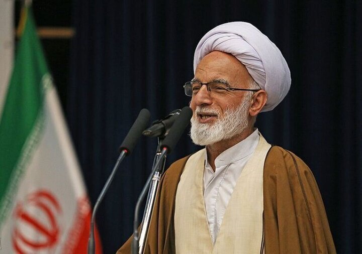 واکنش ائمه جمعه استان‌ها به جنایت سحرگاه رژیم صهیونیستی؛ انتقام سخت و پشیمان‌کننده در راه است