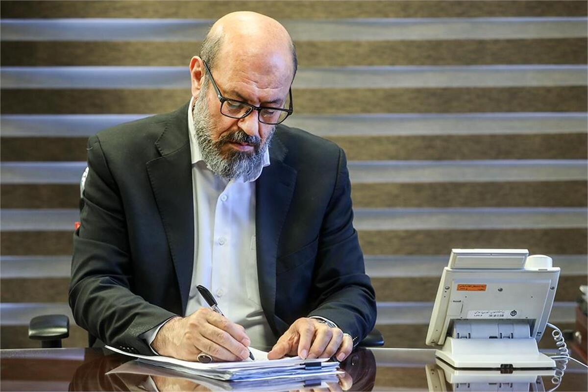 نیروهای مقتدر نظامی، انتقام خونهای پاک را از صهیونیستهای وحشی خواهند گرفت