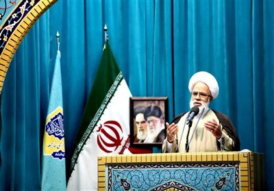 واکنش ائمه جمعه استان‌ها به جنایت سحرگاه رژیم صهیونیستی؛ انتقام سخت و پشیمان‌کننده در راه است