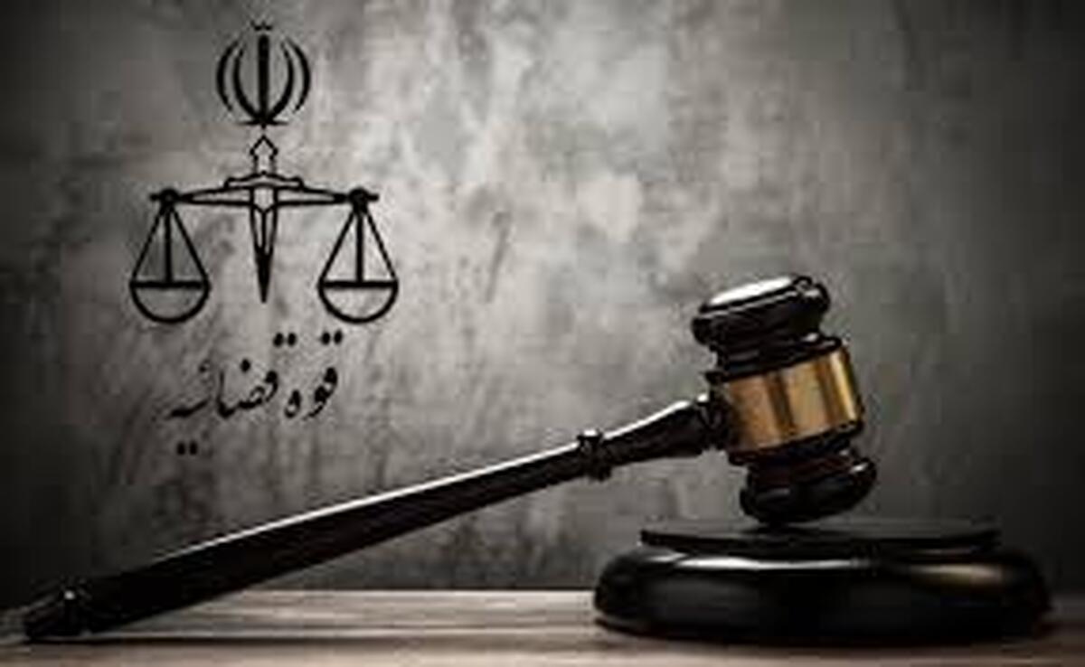 انتشار مطالب مخل امنیت روانی در فضای مجازی عملیات ایذایی ضدایرانی ارزیابی میشود