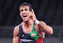 گرایی باخت و ملیپوش نشد؛ فرخی به زاگرب میرود
