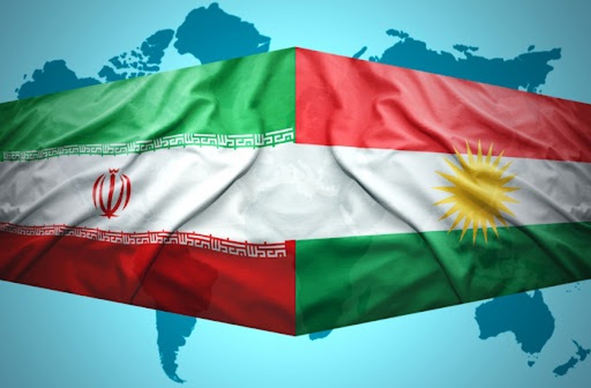 اقلیم کُردستان عراق: حمله اسرائیل به ایران را محکوم میکنیم