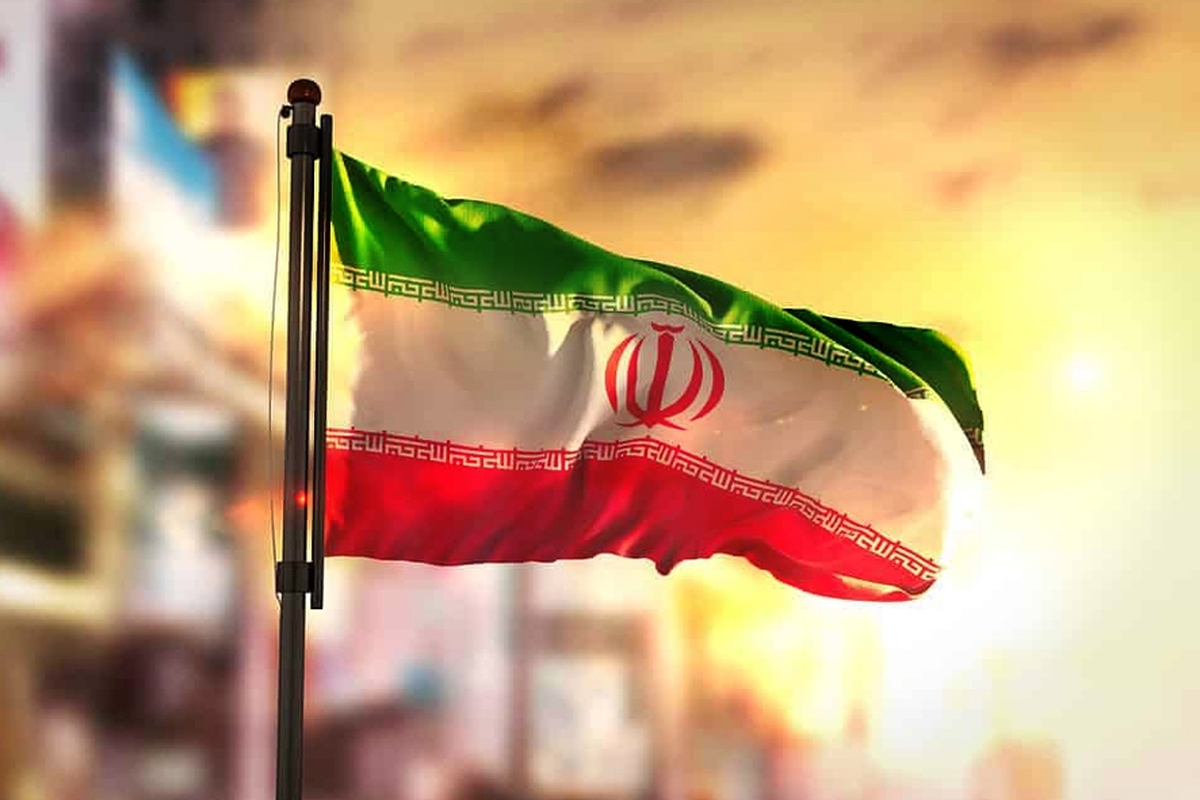 معاونت فرهنگی وزارت علوم: مسیر شهدای علمی و نظامی ایران ادامه خواهد یافت