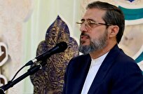 درخصوص چگونگی بازگشت حجاج با مقامات کشورمان در تماس هستیم