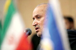 تاج: فوتبال عامل وحدت رویه ایران است/ کمپ تیمهای ملی دچار آسیبدیدگی شده است + فیلم