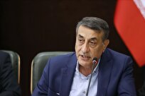 قائمپناه: جلسه فوقالعاده هیأت وزیران برگزار شد/ اختلالی در اداره کشور بهوجود نمیآید
