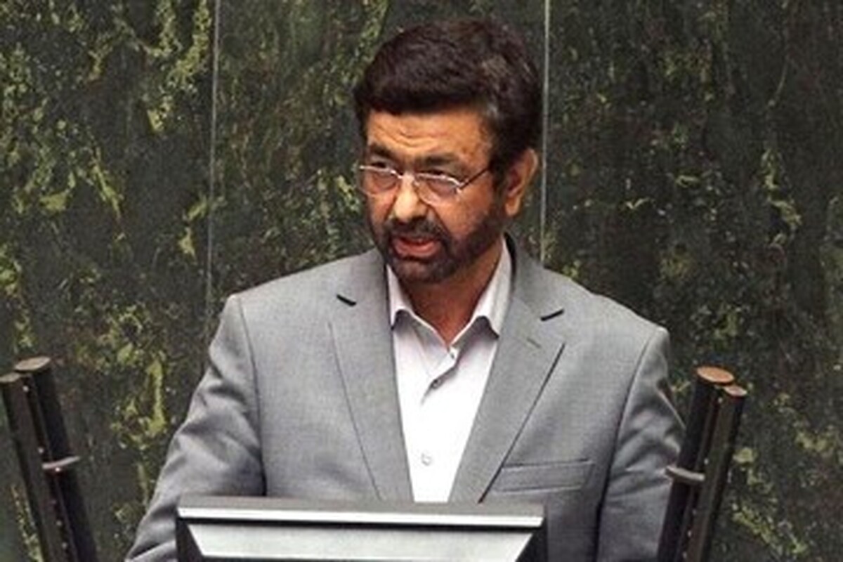مالکی: میخواهند ایران را در گوشه رینگ قرار دهند تا از غنیسازی دست بکشد