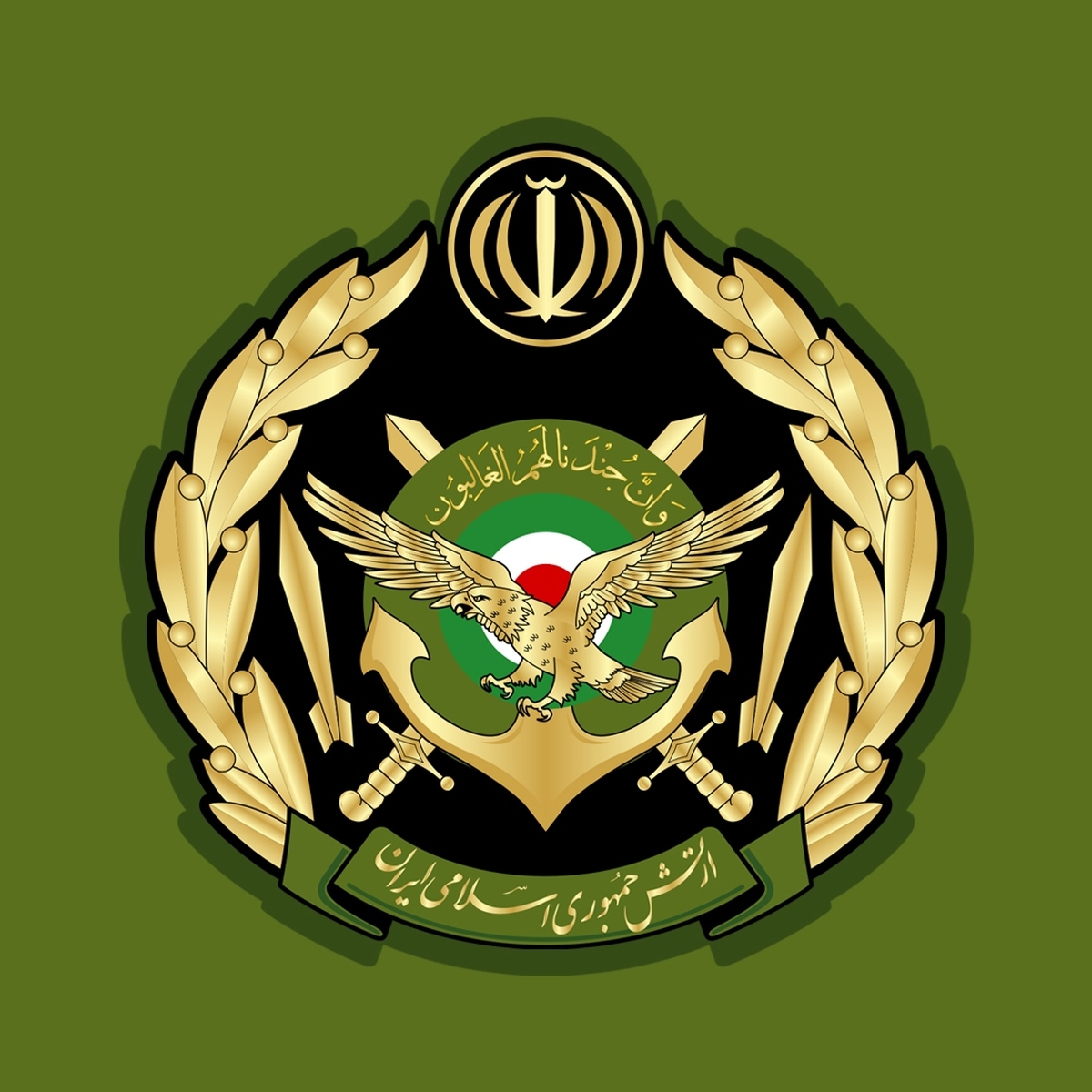 پدافند هوایی ارتش: ۸ هدف پروازی اسرائیل را منهدم کردیم خلبان اسرائیلی به اسارت ایران درآمد
