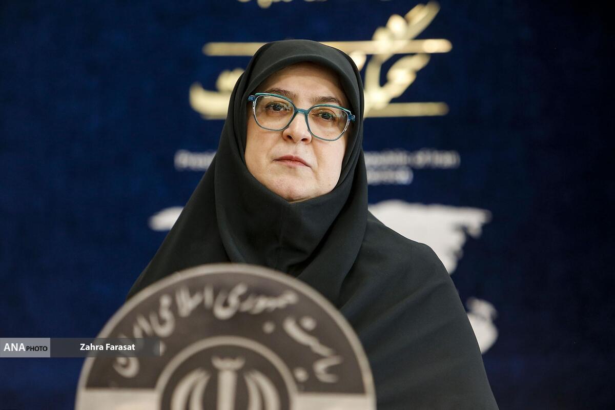 مهاجرانی: دولت حمایت همهجانبه از اقدامات تنبیهی علیه رژیم صهیونیستی اعلام میدارد