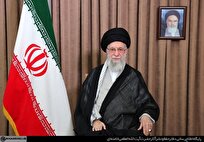 رهبر انقلاب خطاب به صهیونیستها: اشتباه فاحش، زندگیتان را زهر خواهد کرد