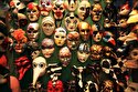فضای مجازی و چالش هویت چندوجهی انسان معاصر