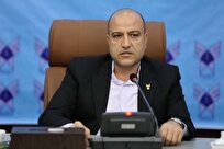 فعالیت 189 عضو پژوهشگر و استعداد درخشان در باشگاه پژوهشگران جوان اراک