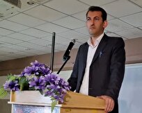 راه حل مشکلات اقتصادی و صنعتی در دست دانشآموختگان دانشگاهی