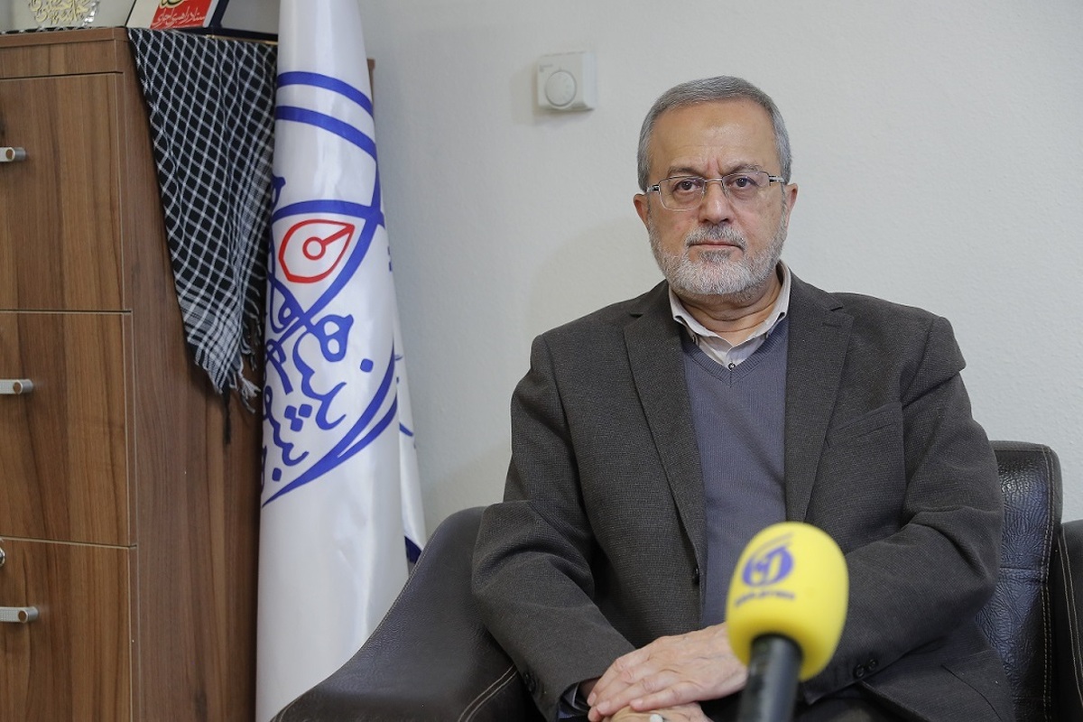 ترور دانشمندان، عزم جامعه علمی را راسختر میکند