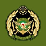 پدافند هوایی ارتش: ۸ هدف پروازی اسرائیل را منهدم کردیم/ خلبان اسرائیلی به اسارت ایران درآمد