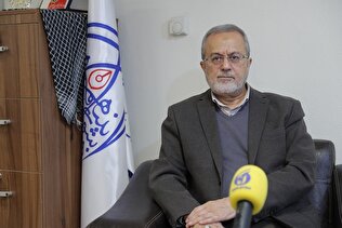 ترور دانشمندان، عزم جامعه علمی را راسخ‌تر می‌کند