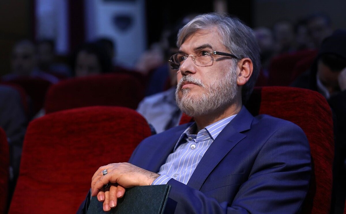 وزیر علوم: دانشگاه‌ها می‌توانند آزمون‌های پایان ترم را به صورت حضوری یا مجازی برگزار کنند