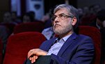 وزیر علوم: دانشگاهها میتوانند آزمونهای پایان ترم را به صورت حضوری یا مجازی برگزار کنند