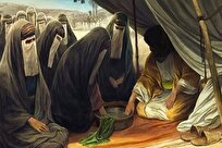 غدیر در خانه؛ ولایتمداری در روابط همسرانه چگونه ممکن است؟