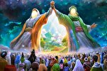 اگر غدیر تبیین نشود، ظهور به تأخیر میافتد