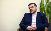 درود بر نگهبانان امنیت مردم ایران که خفاشان صهیونیست را لگدمال کردند