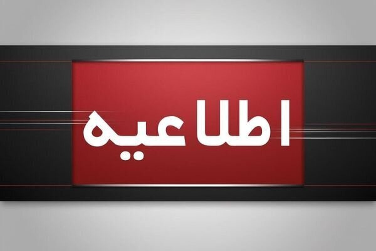 ناکامی مخلان امنیت در سیب و سوران