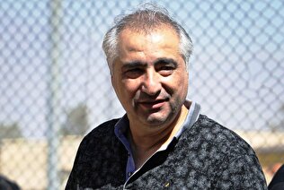 الهامی: نگذاریم رژیم صهیونیستی از گوشه رینگ رها شود/ شیعه حضرت علی سرش را خم نمی کند+فیلم