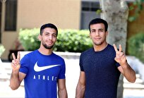 بعد از ۸ سال حضور مداوم در مسابقات؛ جهانی بدون هیچ گرایی!