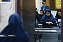 تصمیمات متفاوت دانشگاههای علوم پزشکی درباره برگزاری امتحانات