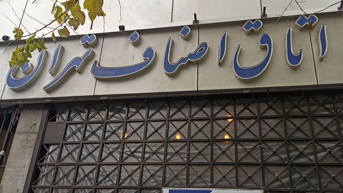 هیچ کمبودی در تامین مایحتاج وجود ندارد