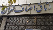 هیچ کمبودی در تامین مایحتاج وجود ندارد