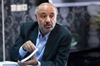 دستور میدری بر ضرورت تداوم خدماترسانی و حفظ روال عادی امور در وزارت رفاه