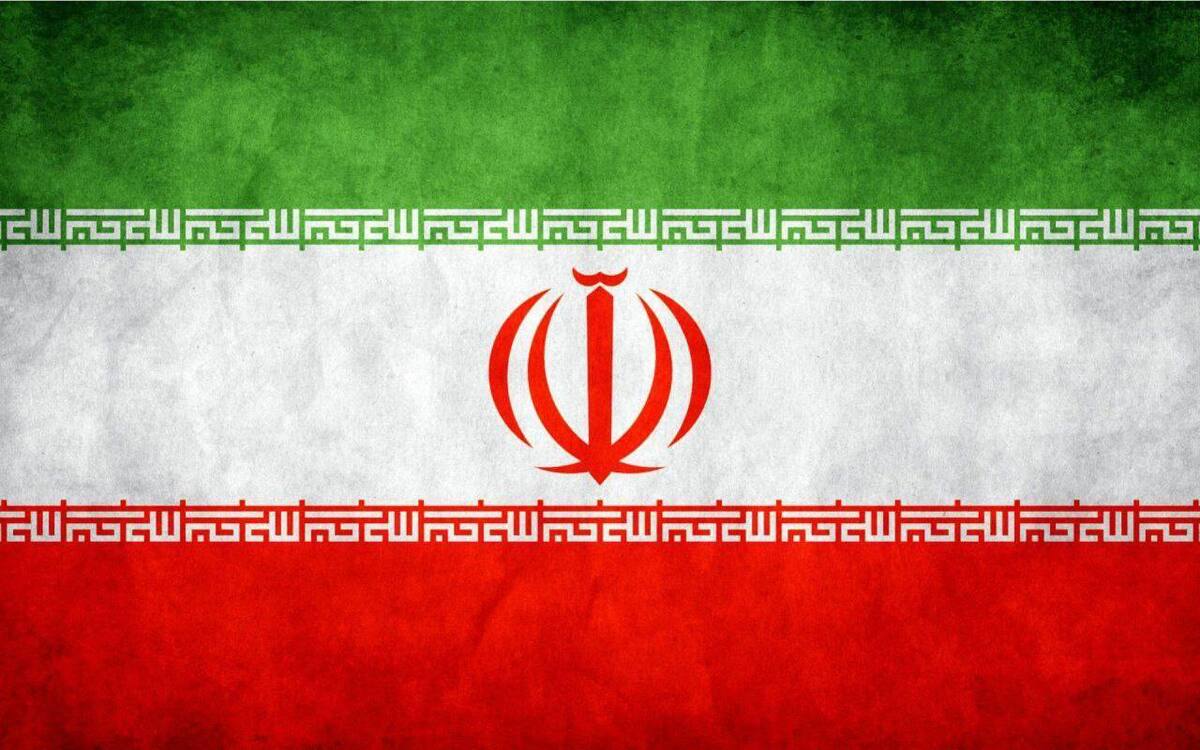 تقدیر جامعه ورزش ایران از نیروهای مسلح